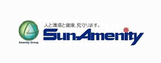 SunAmenity